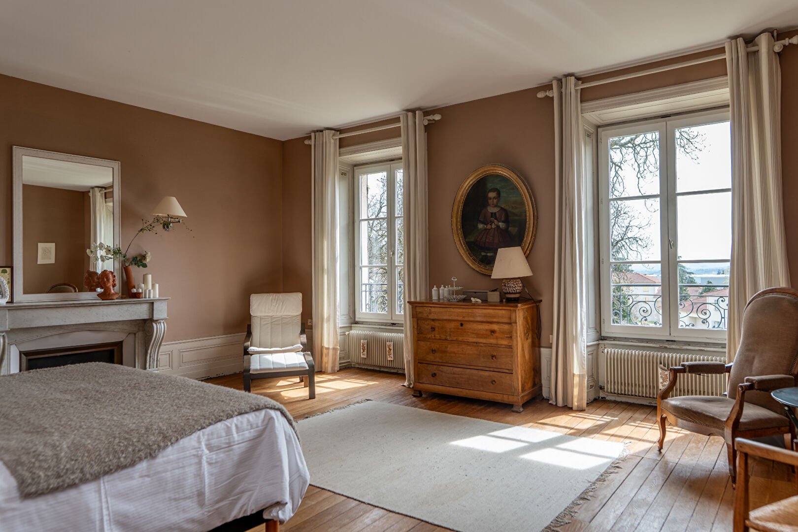 Maison à vendre, 300m², Annonay