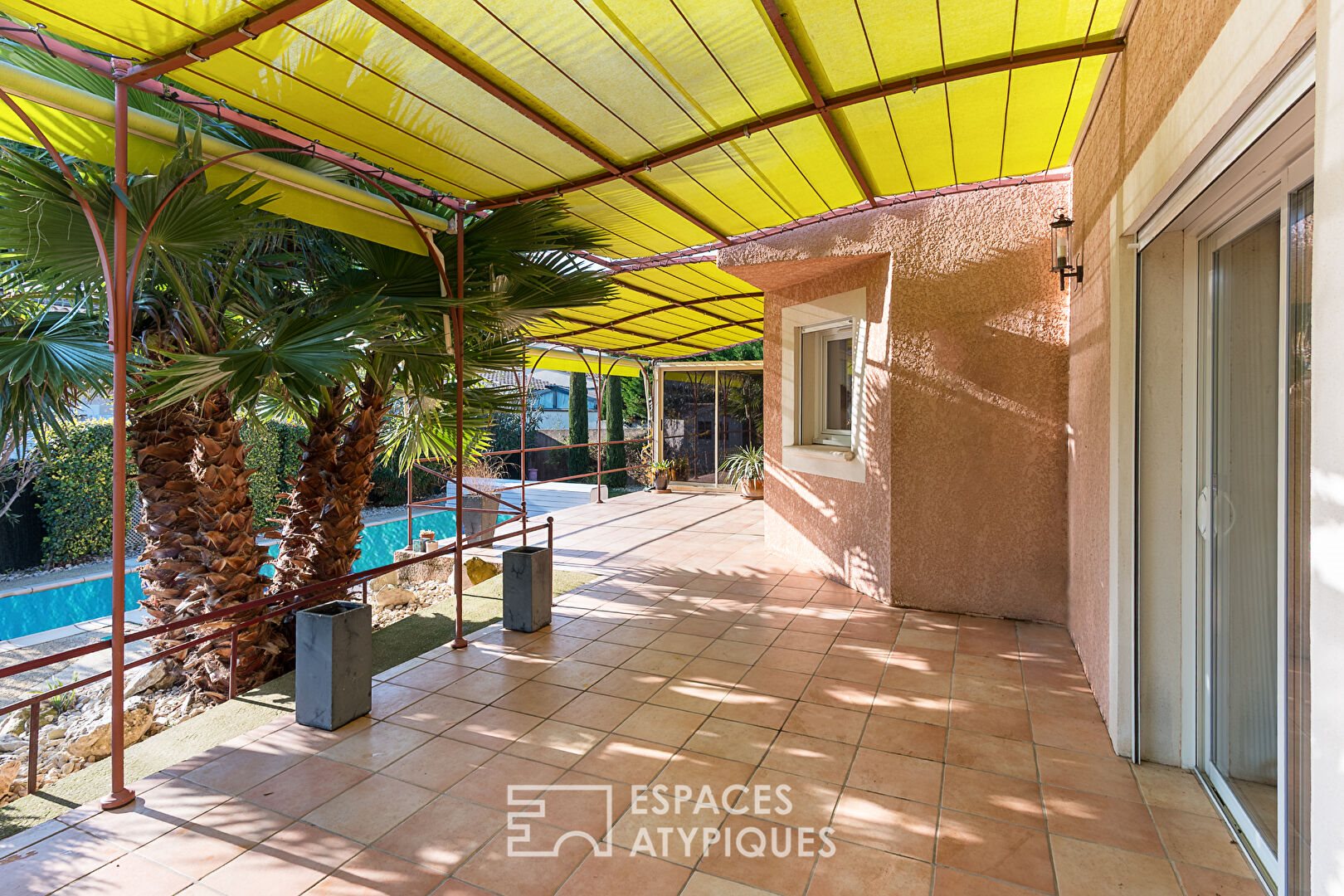 Maison à vendre, 174m², Montélimar