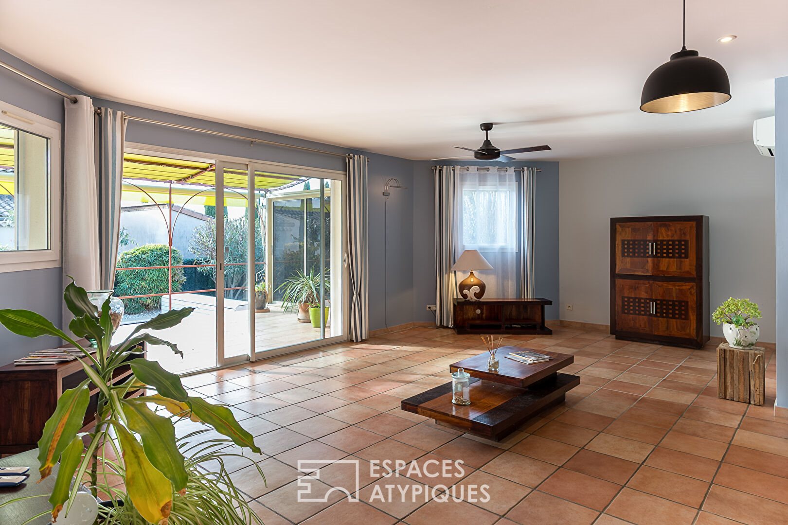 Maison à vendre, 174m², Montélimar