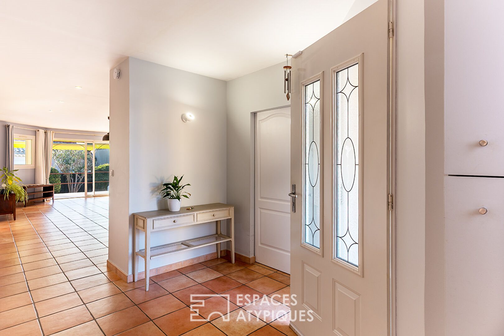 Maison à vendre, 174m², Montélimar