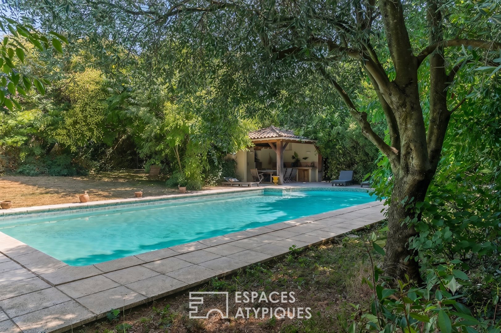 Maison à vendre, 229m², Valence