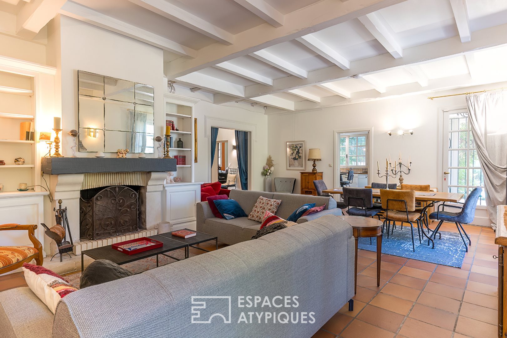 Maison à vendre, 229m², Valence