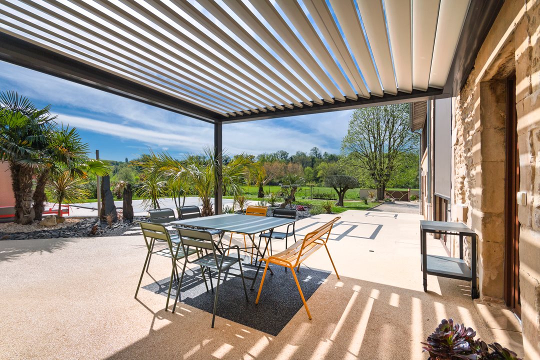 Maison à vendre, 248m², Romans-sur-Isère