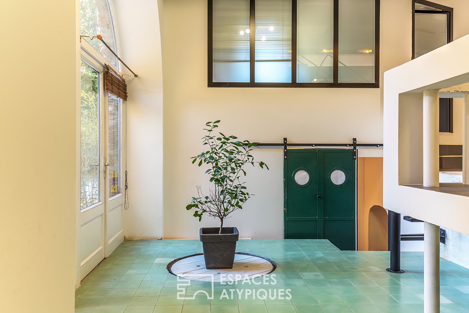 Appartement à vendre, 180m², Grane