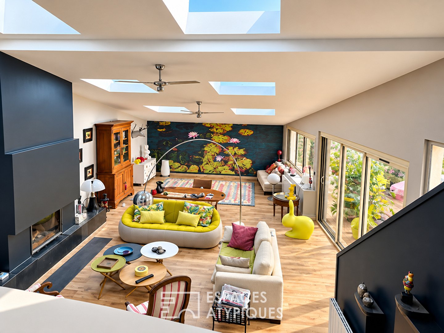 Maison à vendre, 210m², Valence