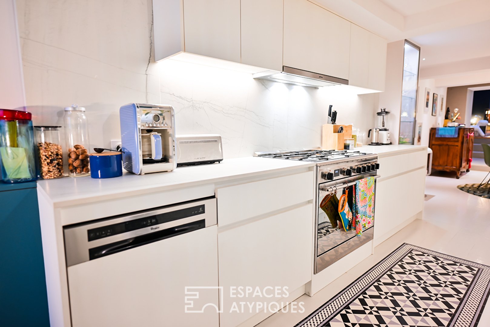 Maison à vendre, 210m², Valence