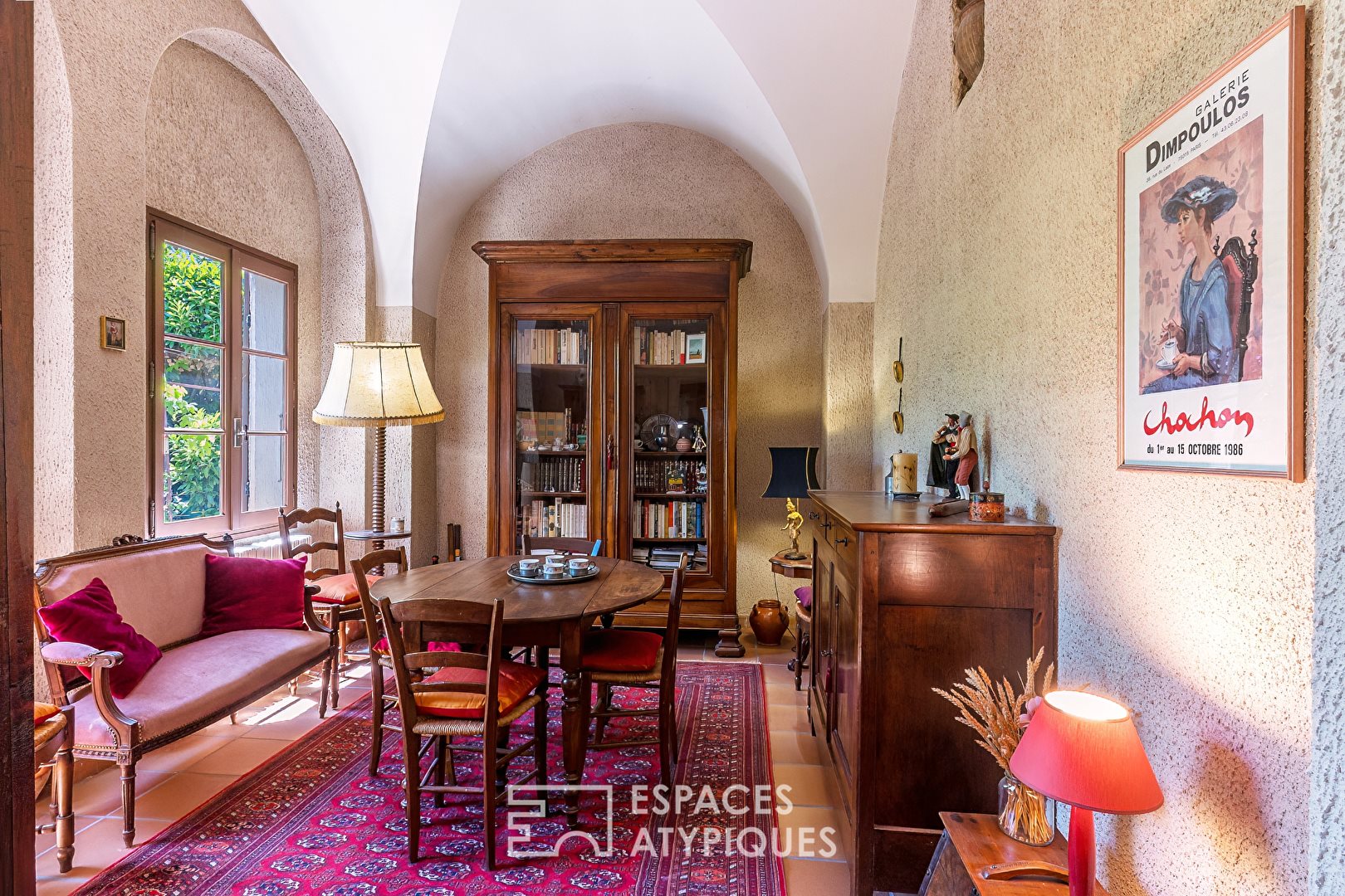 Maison à vendre, 198m², Allex
