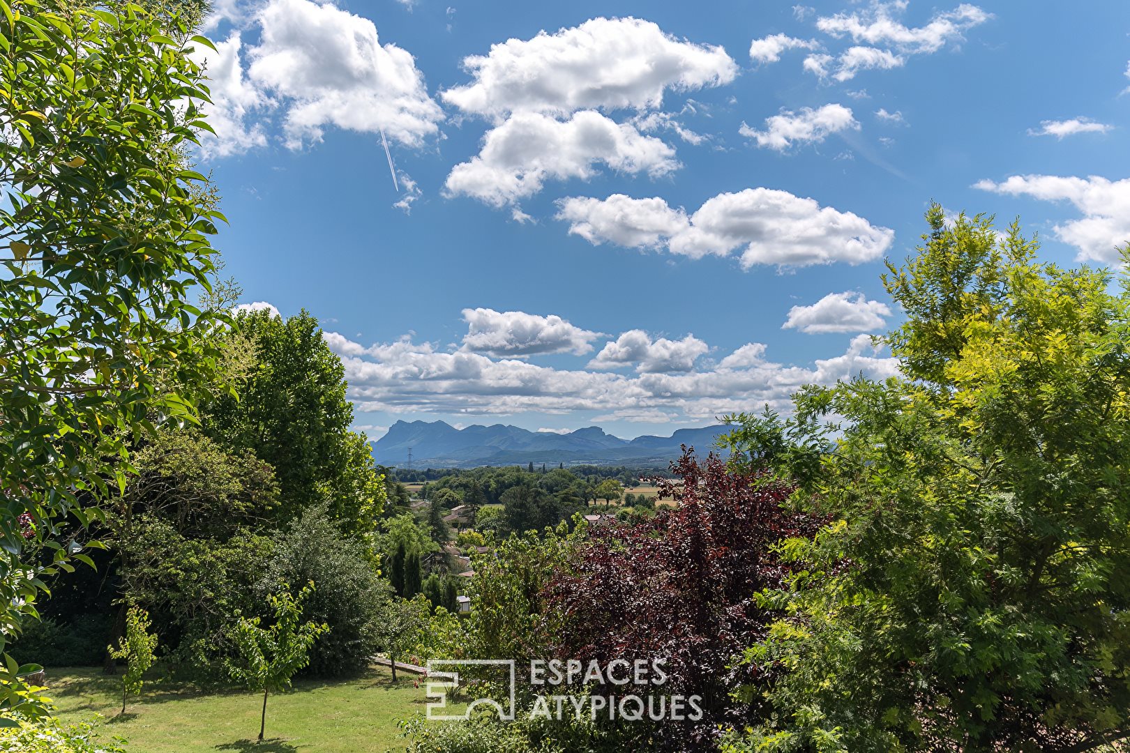 Maison à vendre, 198m², Allex