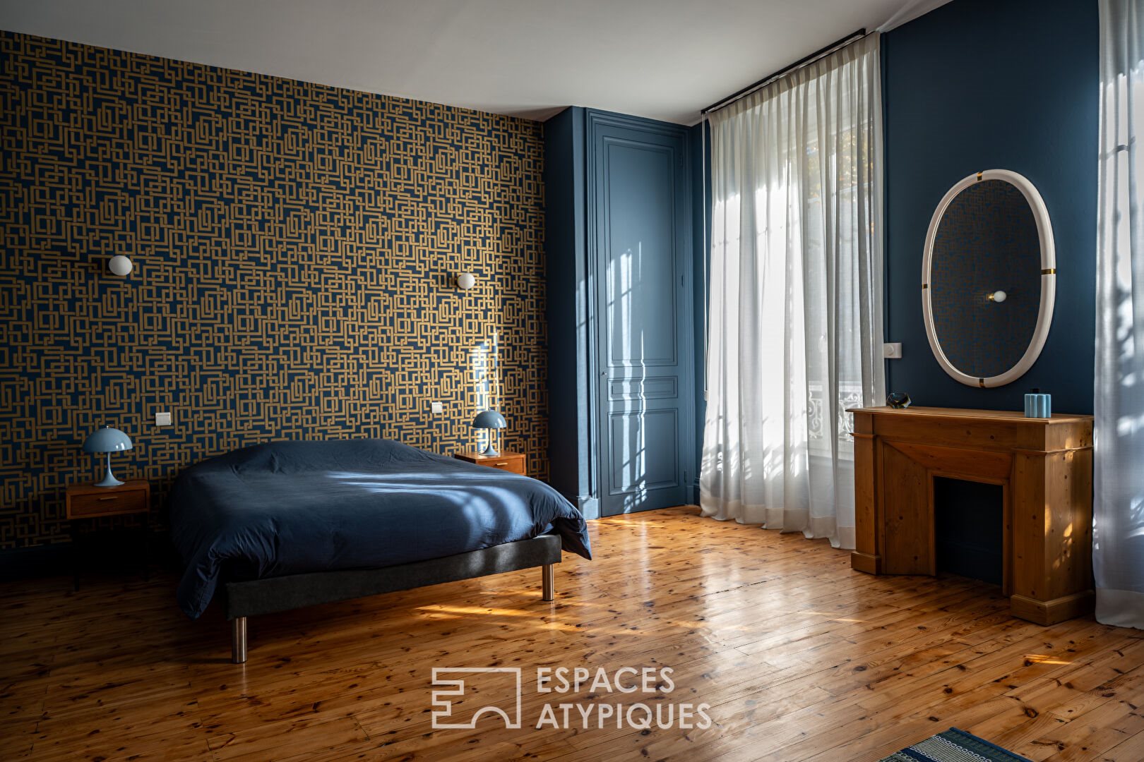 Maison à vendre, 400m², Annonay