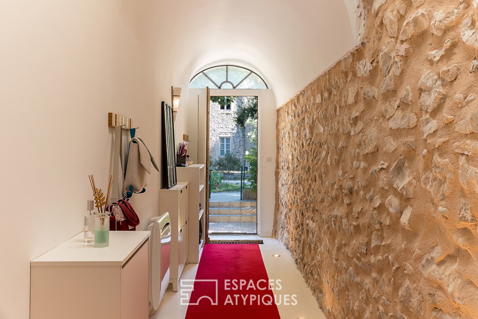 Appartement à vendre, 223m², Montboucher-sur-Jabron
