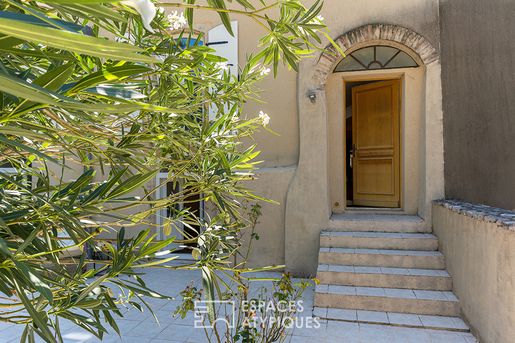 Appartement 6 pièces 223 m² · à Montboucher-sur-Jabron · 223 m² · 288 000 €