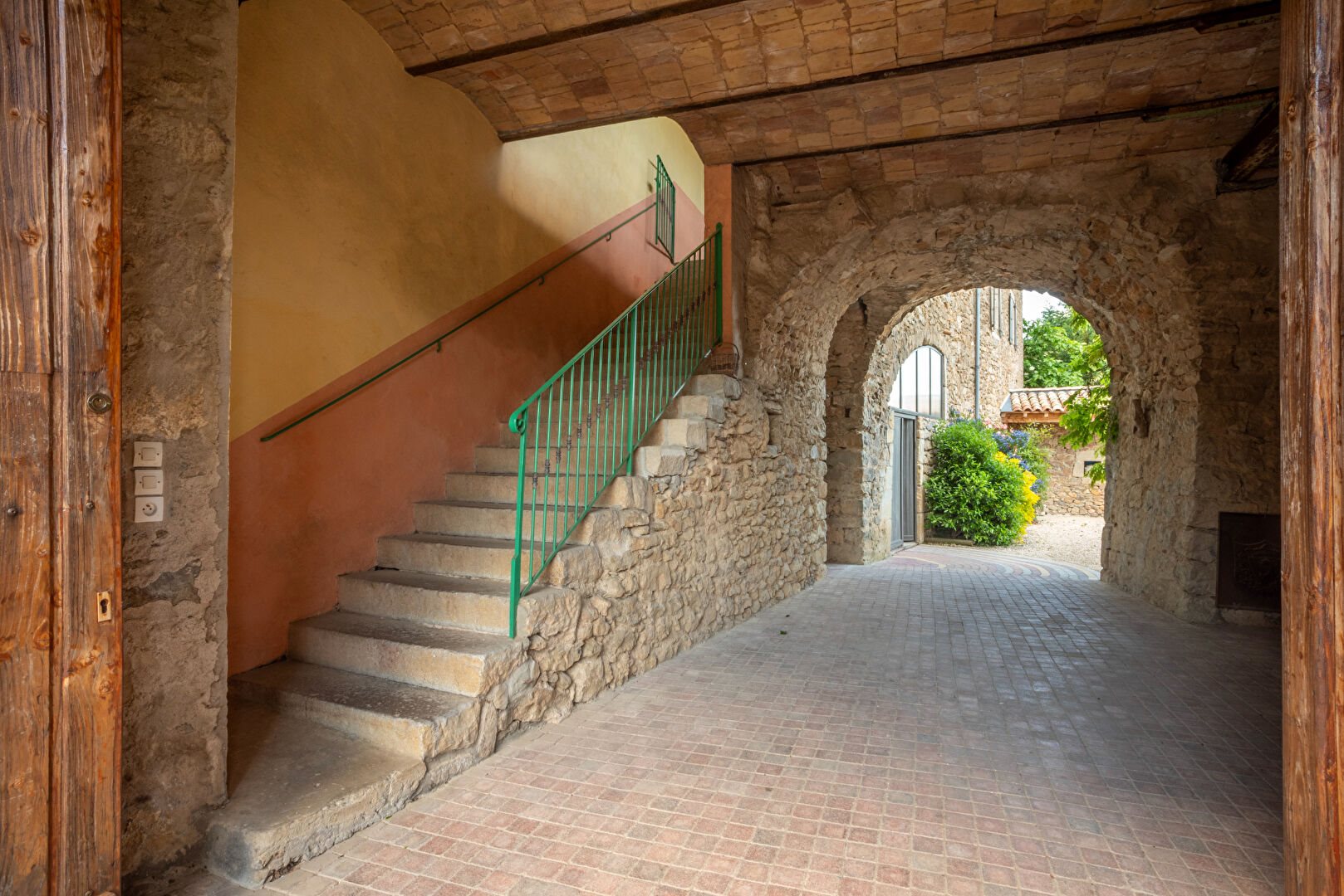 Maison à vendre, 206m², Aubenas