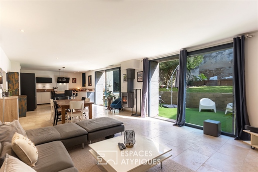 Advert pic 0