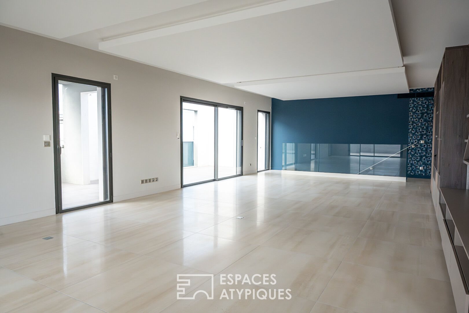 Appartement à vendre, 198m², Valence