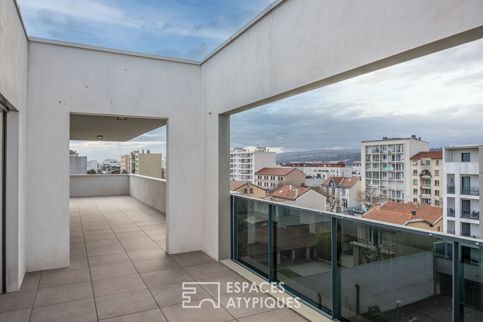 Appartement à vendre, 198m², Valence