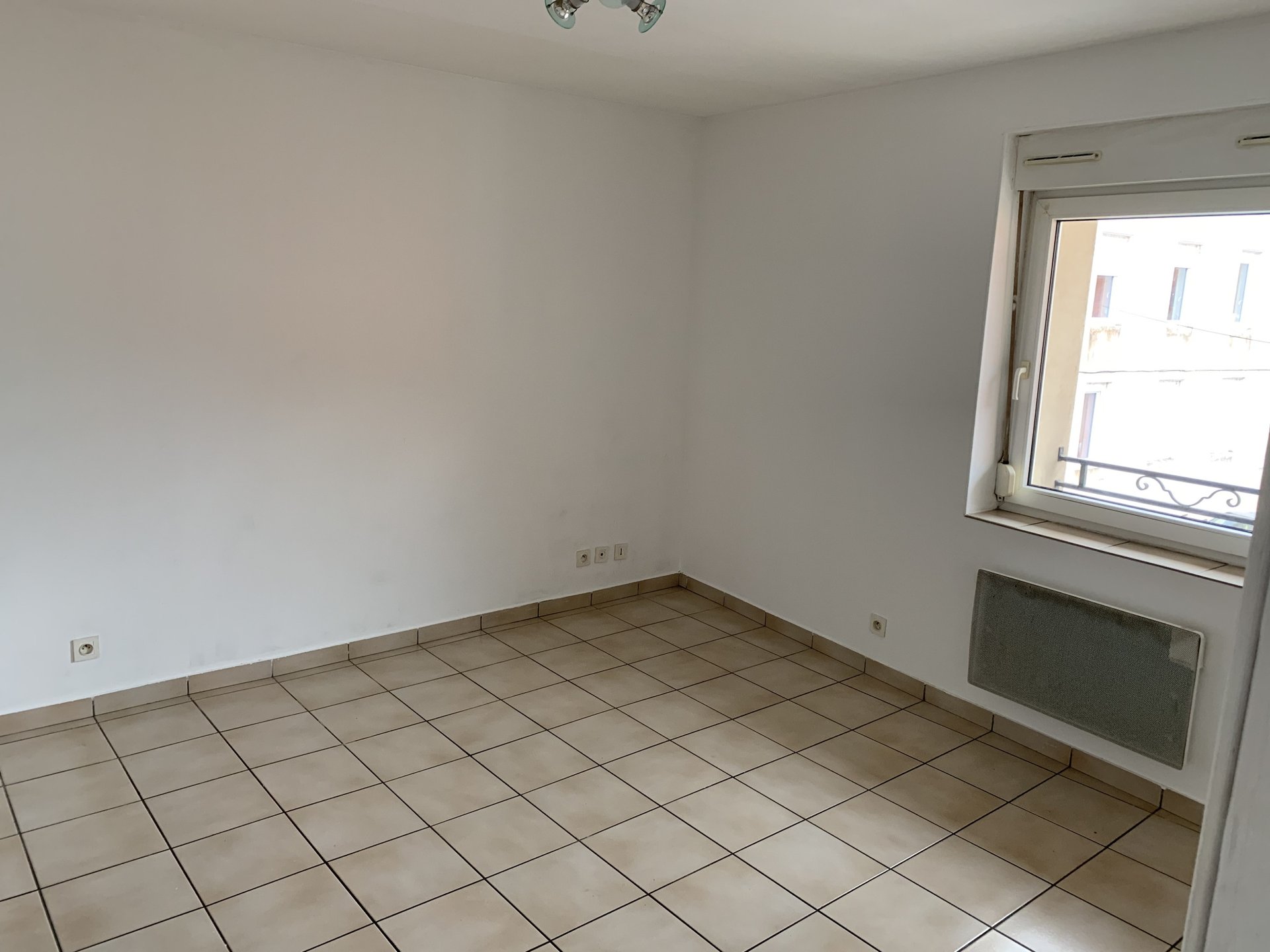 Appartement à louer, 70m², Damelevières