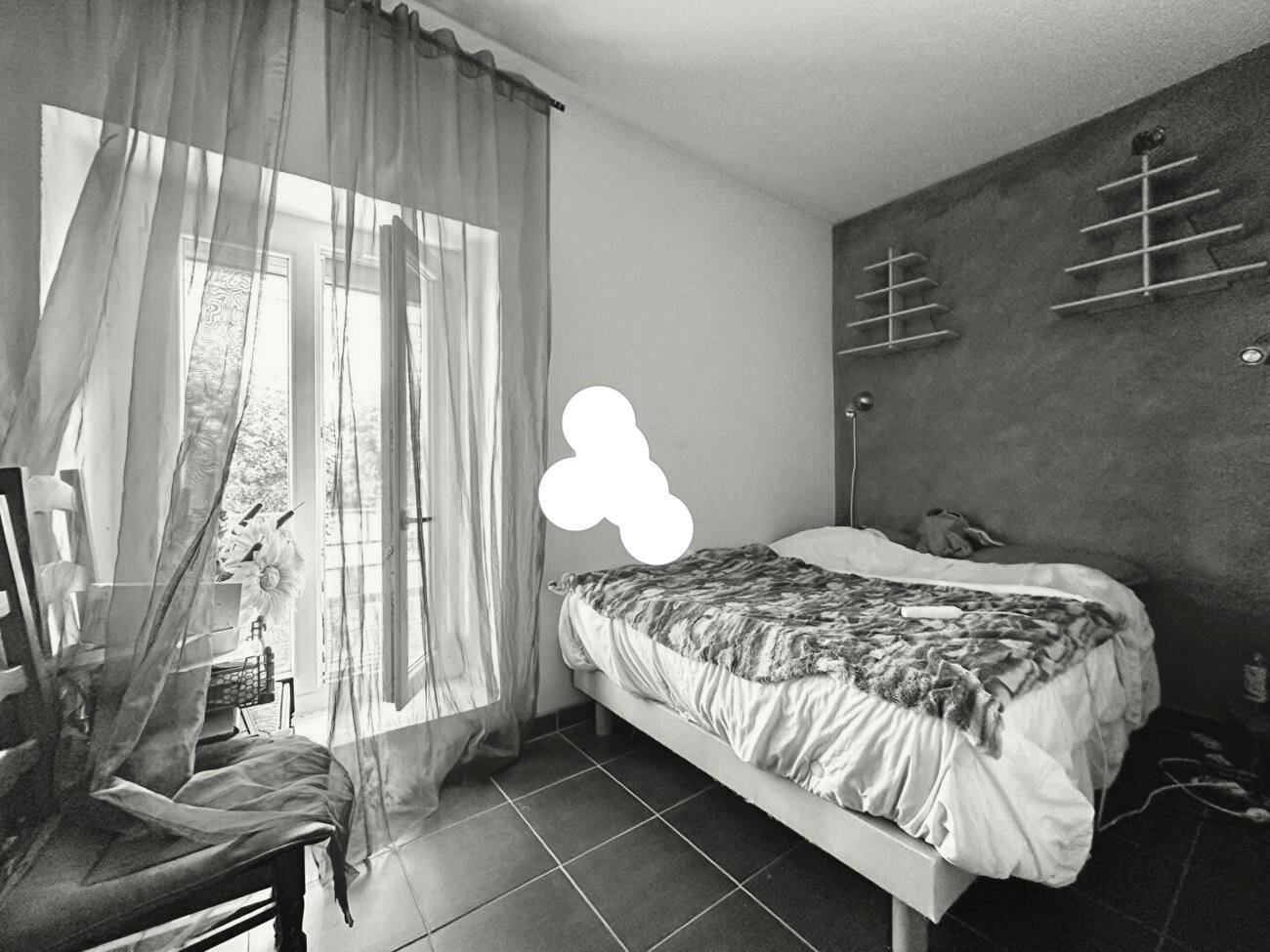 Maison à vendre, 143m², Blainville-sur-l'Eau