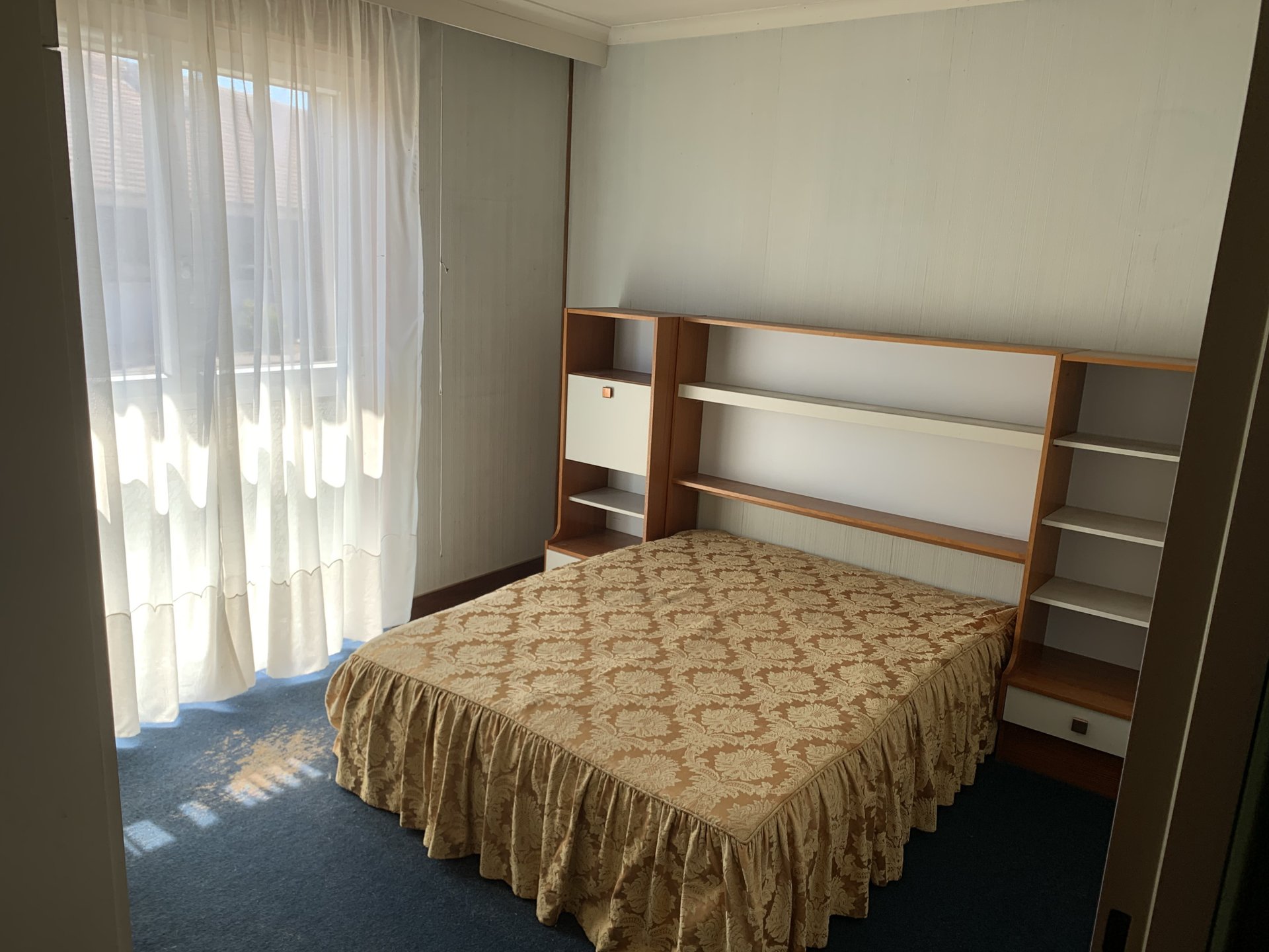 Maison à vendre, 117m², Damelevières