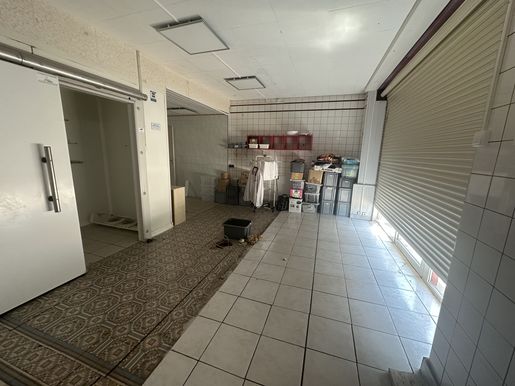 Maison 4 pièces 140 m² · à Blainville-sur-l'Eau · 140 m² · 97 000 €