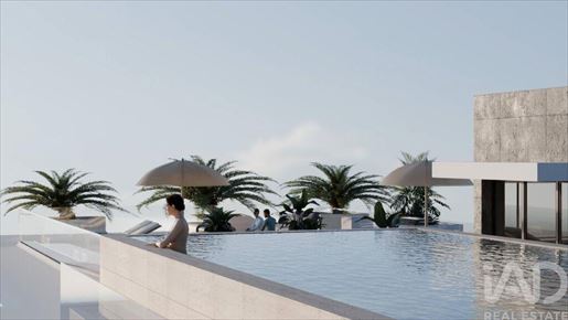 Advert pic 0