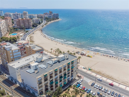 Campello (Alicante) photo 2