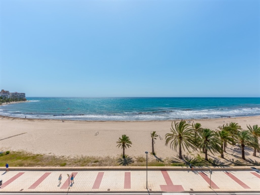 Campello (Alicante) photo 3