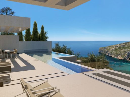 Jávea (Alicante) photo 2