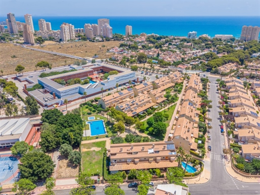 Campello (Alicante) photo 2