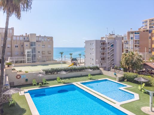 Campello (Alicante) photo 2