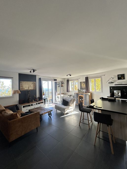 Appartement 3 pièces 75 m² · à Cervione · 75 m² · 227 000 €