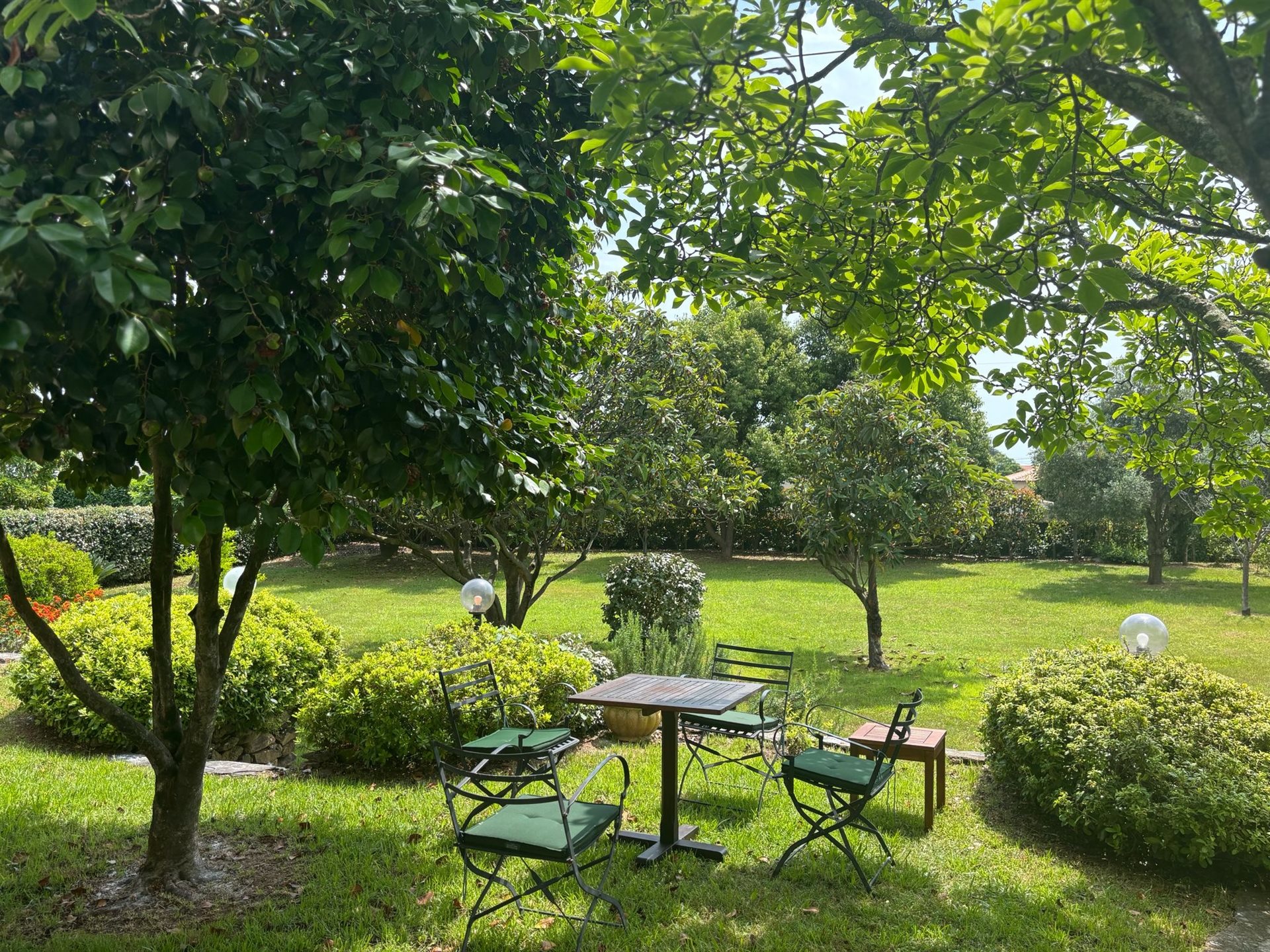 Maison à vendre, 156m², Santa-Lucia-di-Moriani