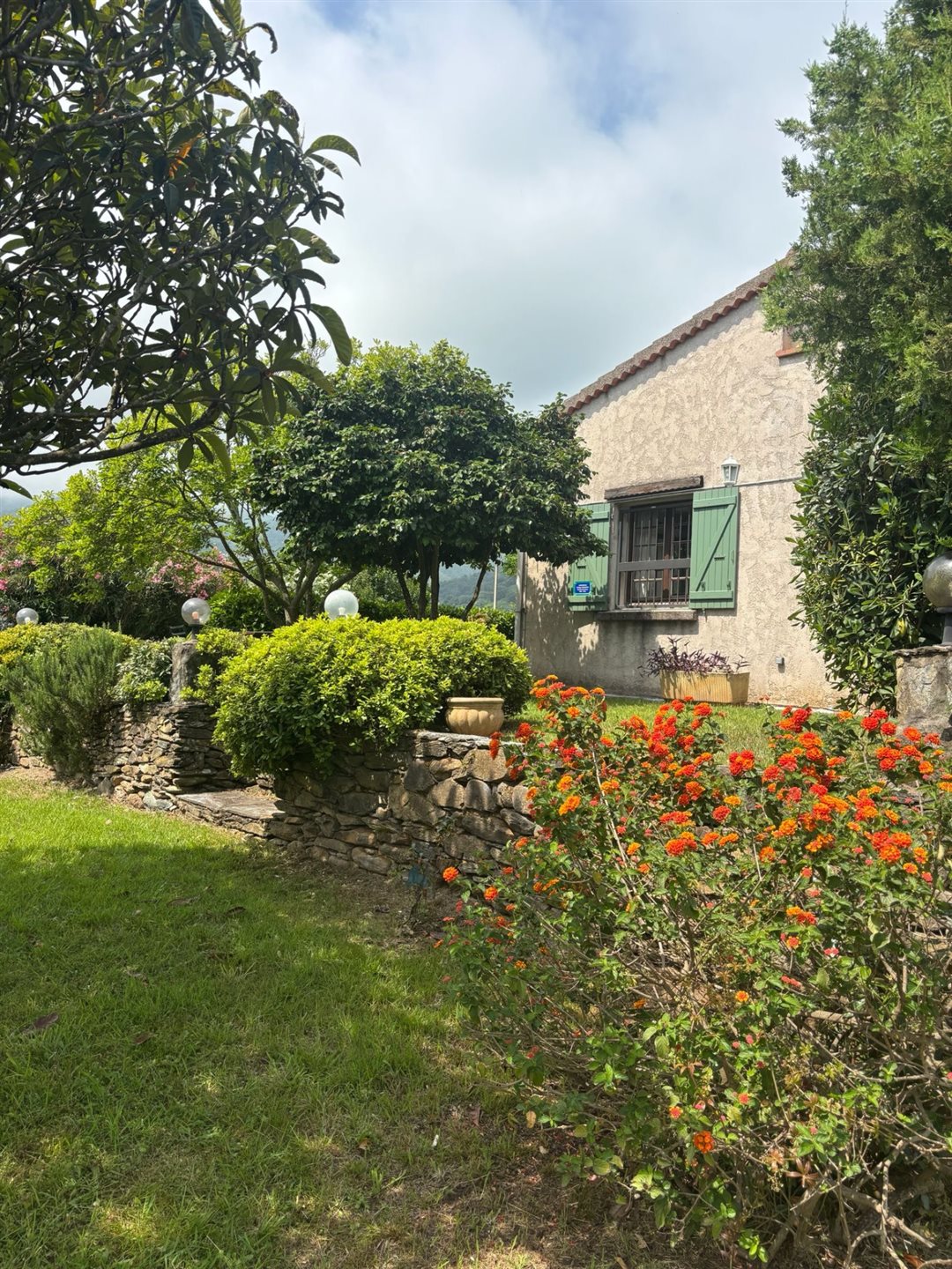 Maison à vendre, 156m², Santa-Lucia-di-Moriani