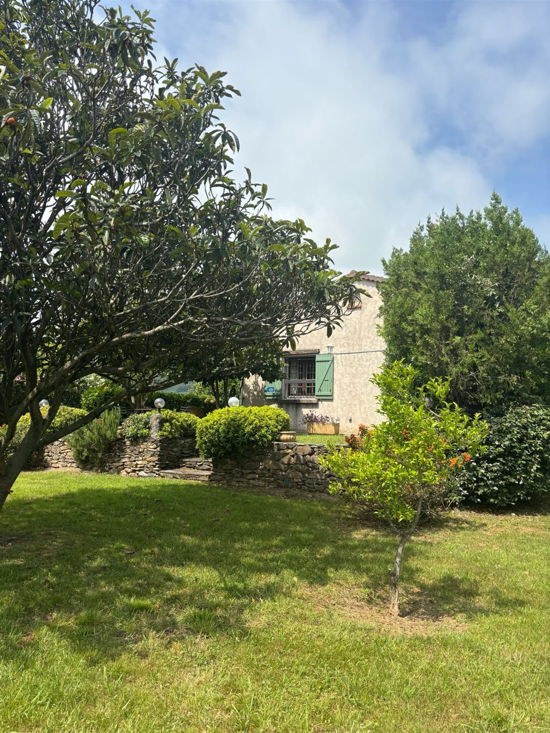 Maison à vendre, 156m², Santa-Lucia-di-Moriani