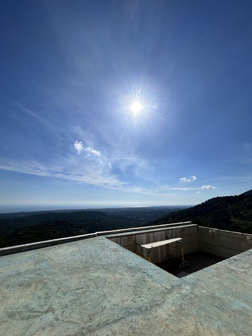 Maison 4 pièces 170 m² · à Sant'Andréa-Di-Cotone · 170 m² · 475 000 €