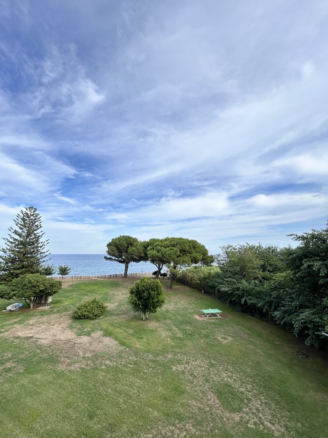 Appartement à vendre, 28m², Santa-Lucia-di-Moriani