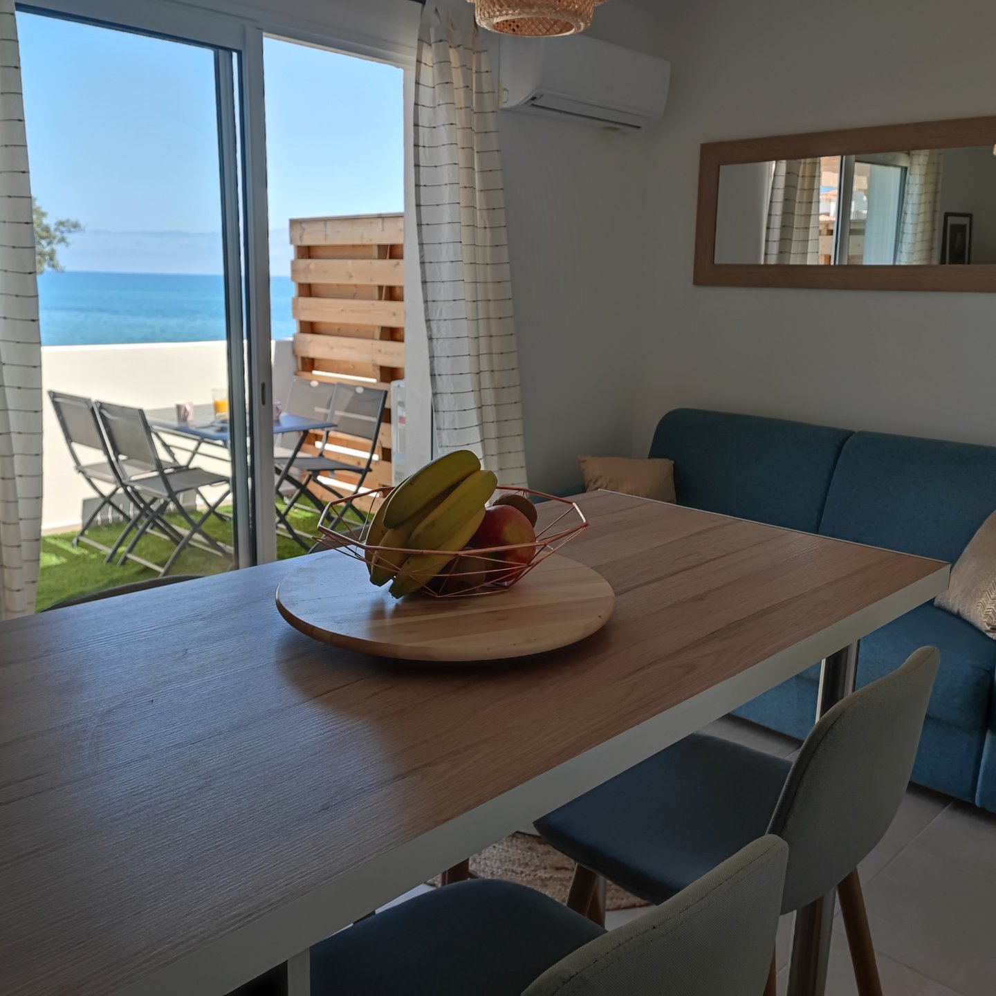 Appartement à vendre, 31m², Linguizzetta