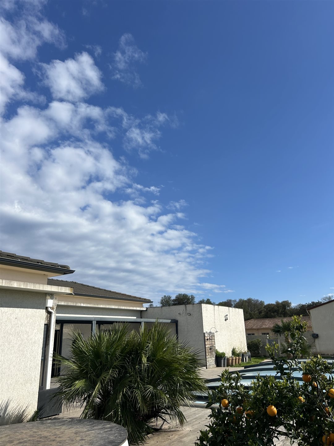 Maison à vendre, 153m², Linguizzetta