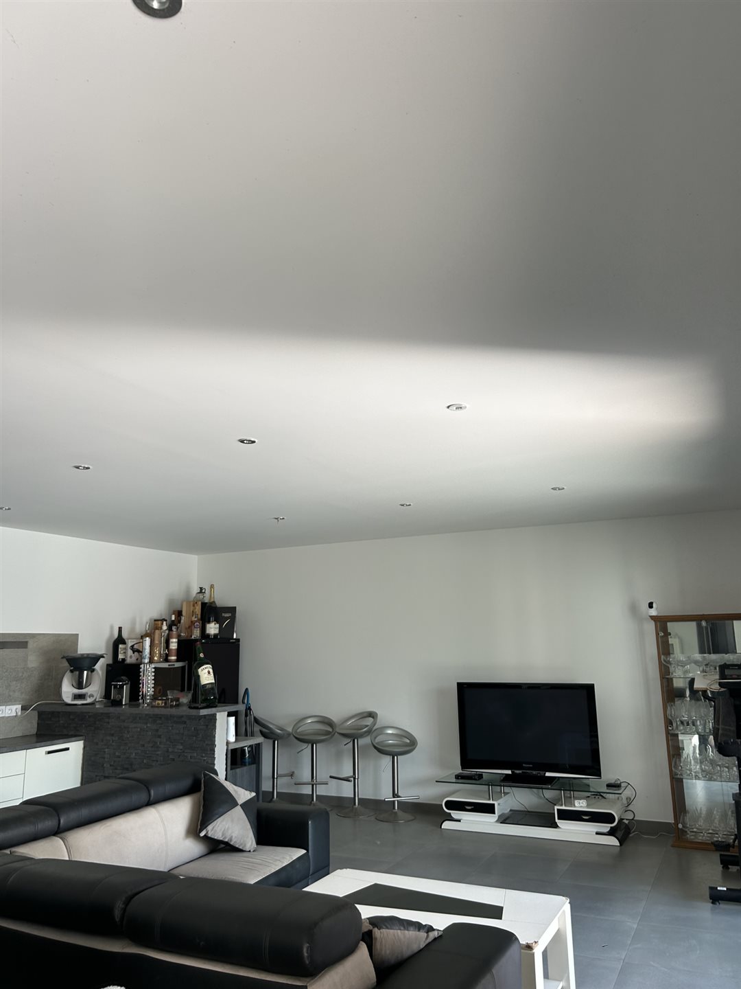 Maison à vendre, 153m², Linguizzetta