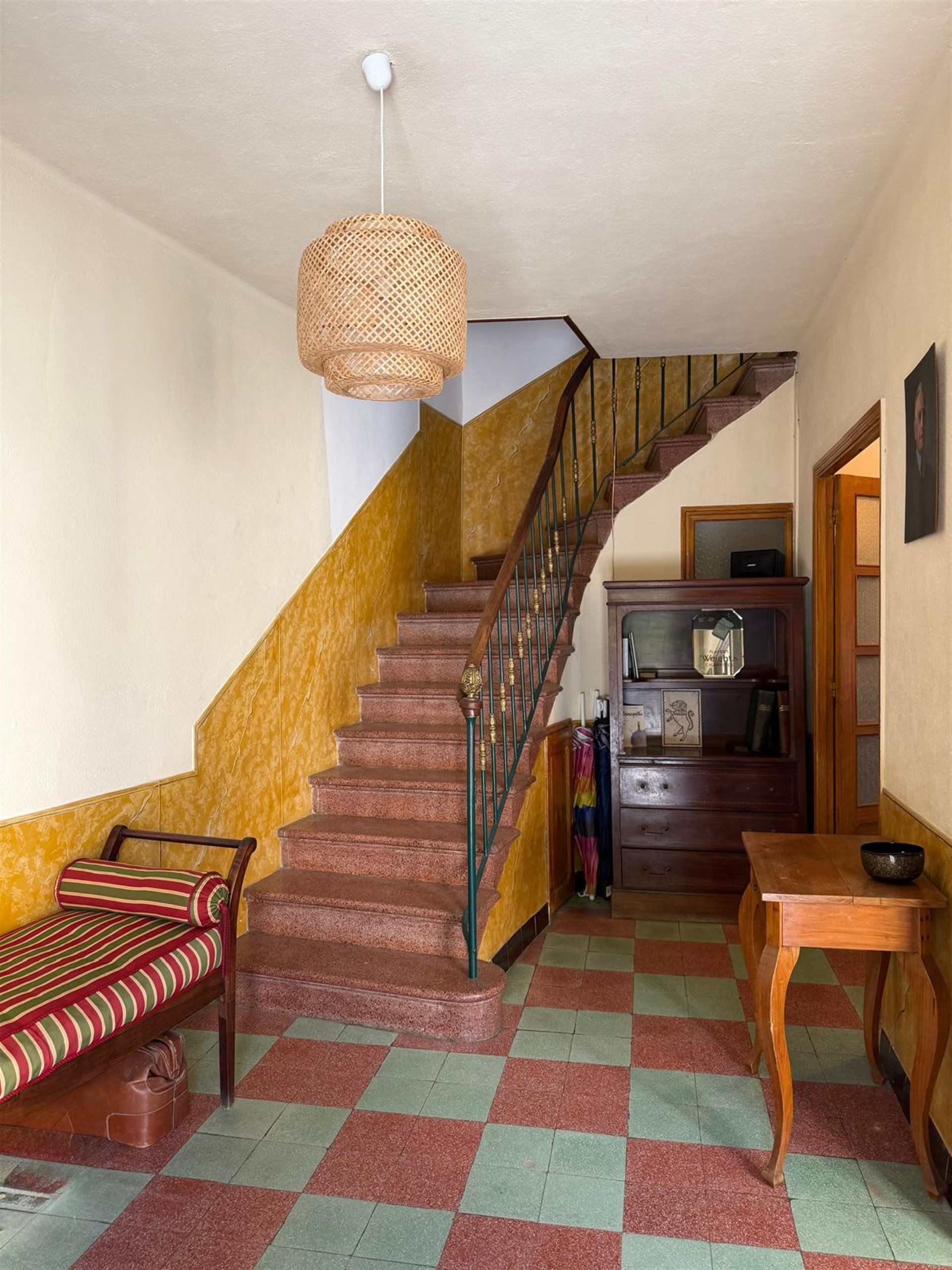 Maison à vendre, 103m², Calenzana