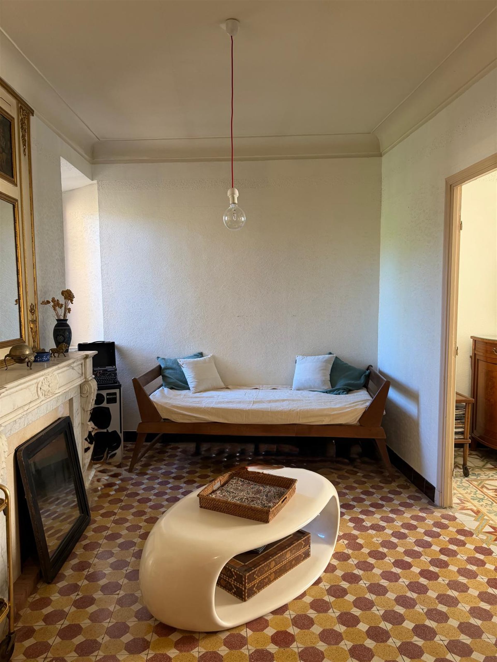 Maison à vendre, 103m², Calenzana