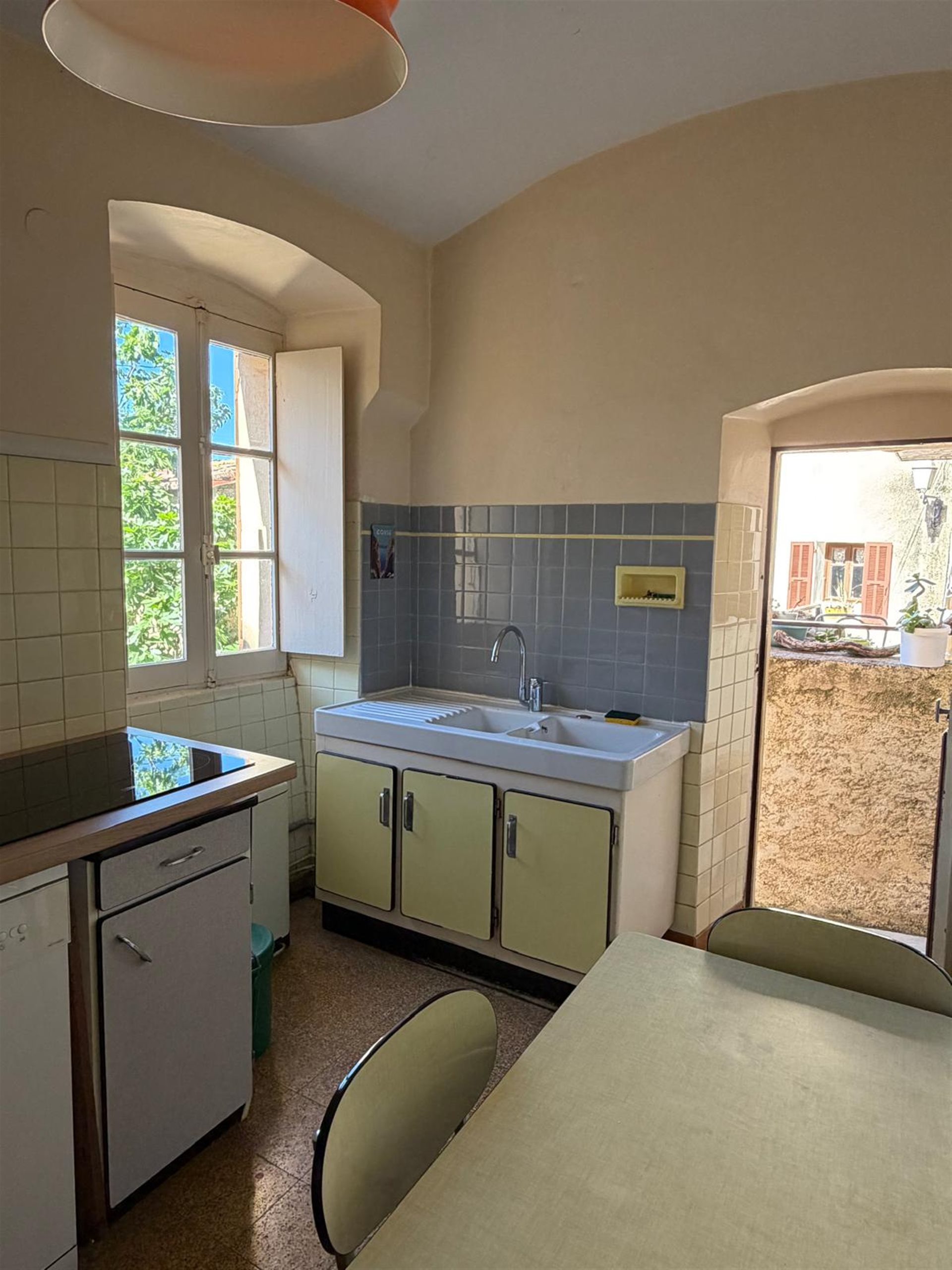 Maison à vendre, 103m², Calenzana