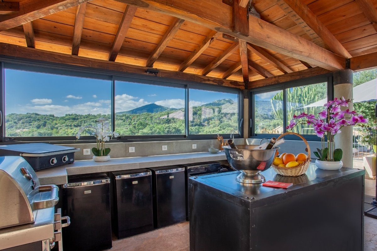 Maison à vendre, 265m², Venzolasca