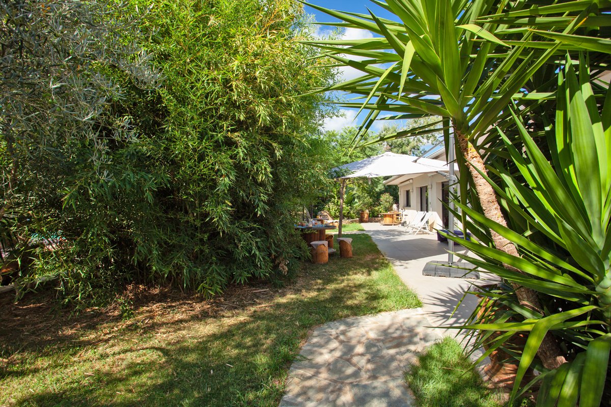 Maison à vendre, 265m², Venzolasca