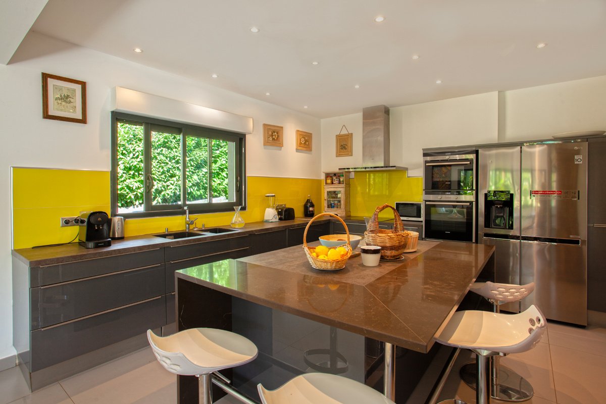 Maison à vendre, 265m², Venzolasca