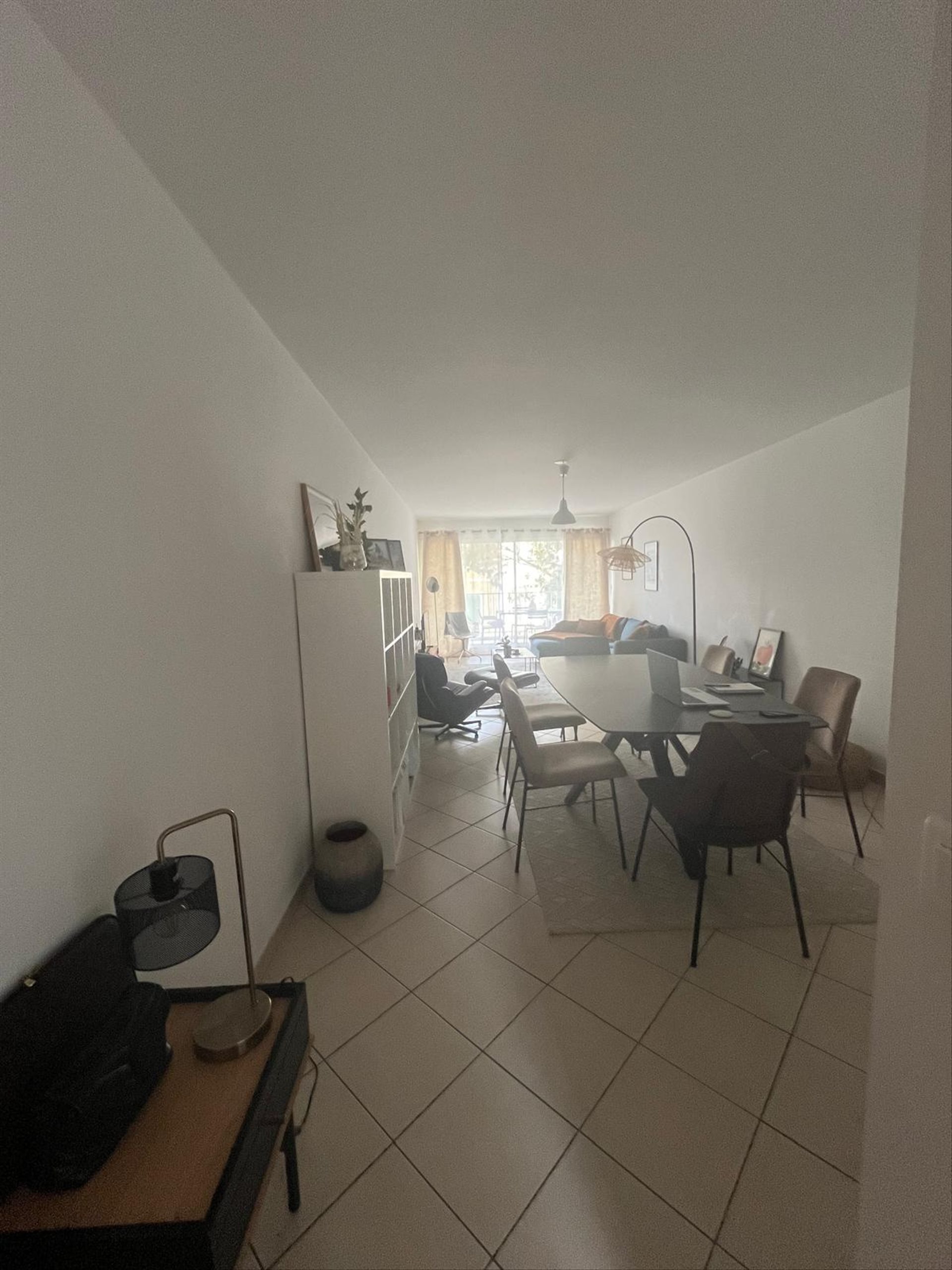 Appartement à louer, 83m², L'Ile-Rousse