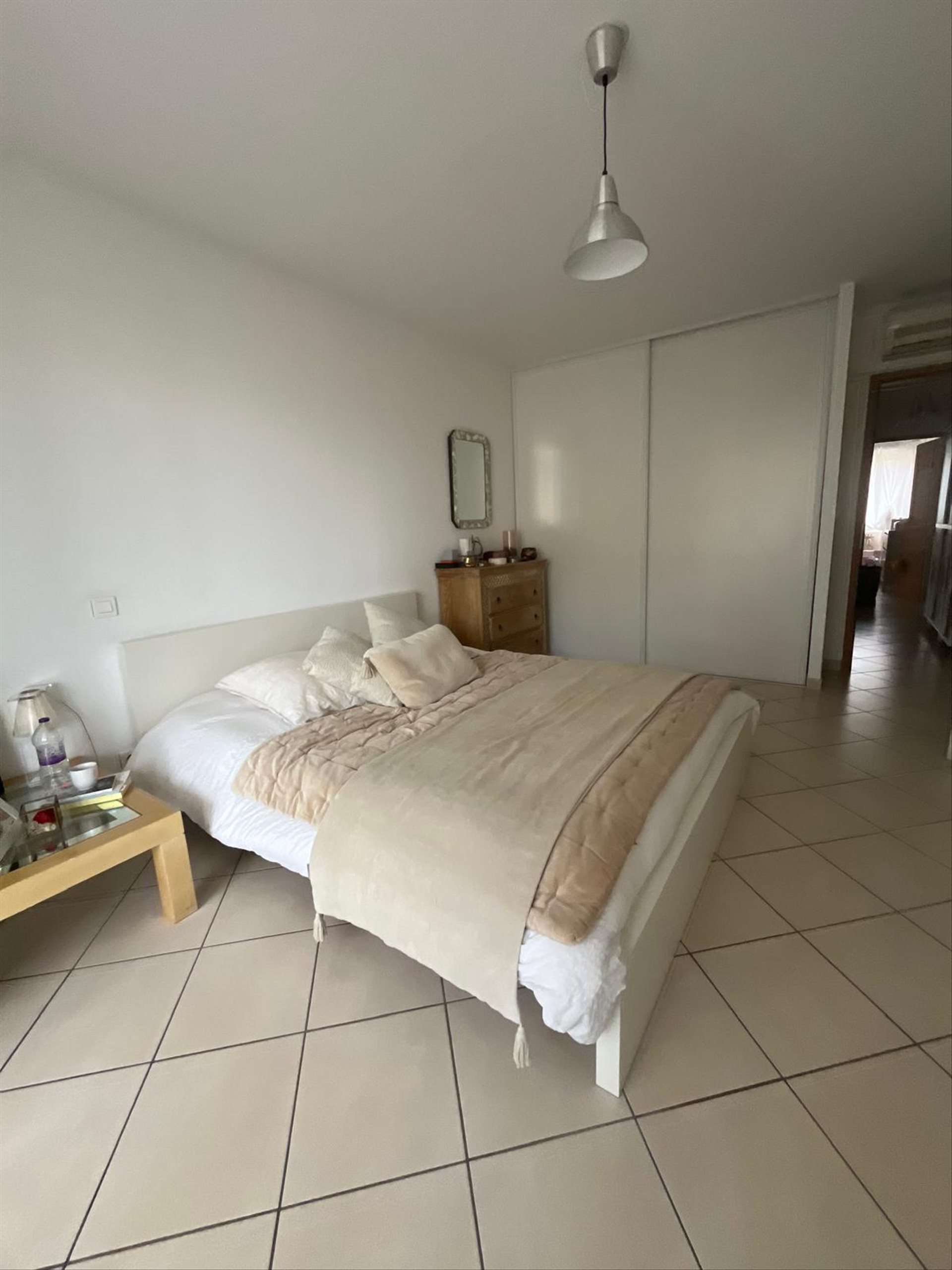 Appartement à louer, 83m², L'Ile-Rousse