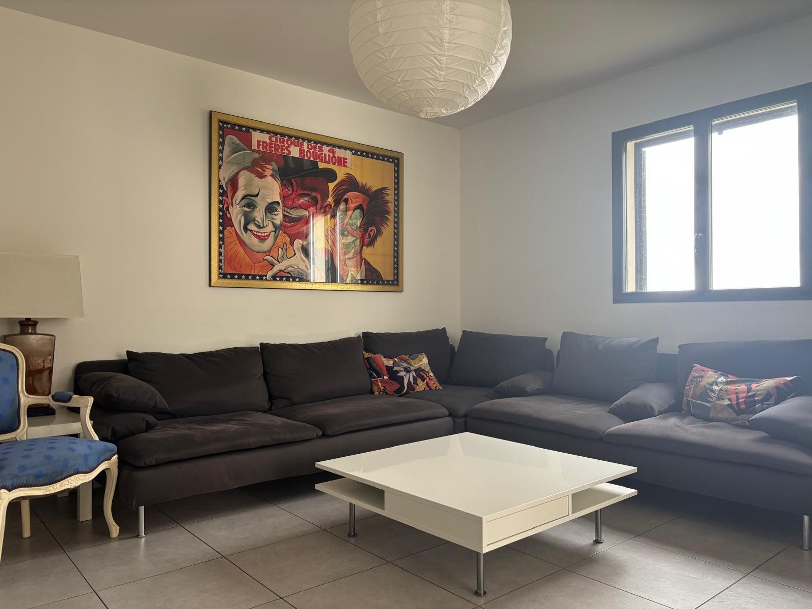 Appartement à vendre, 67m², Cervione