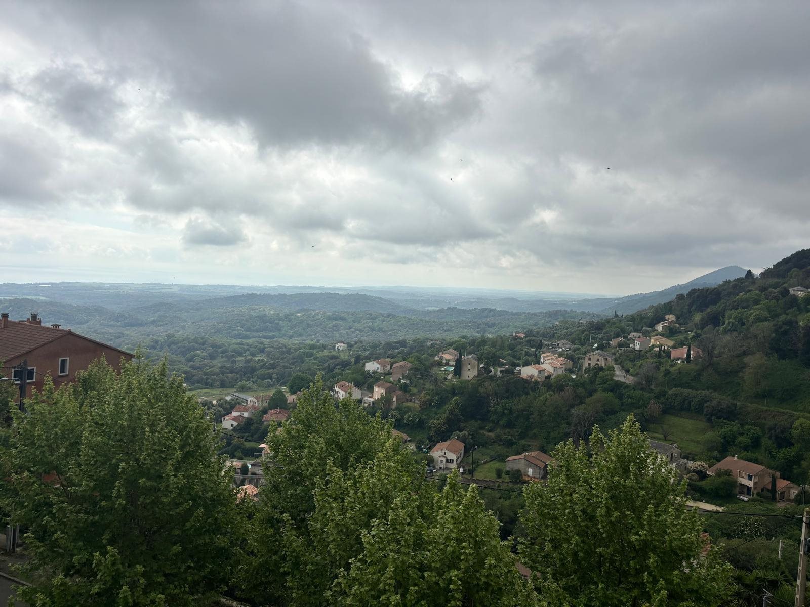 Appartement à vendre, 67m², Cervione