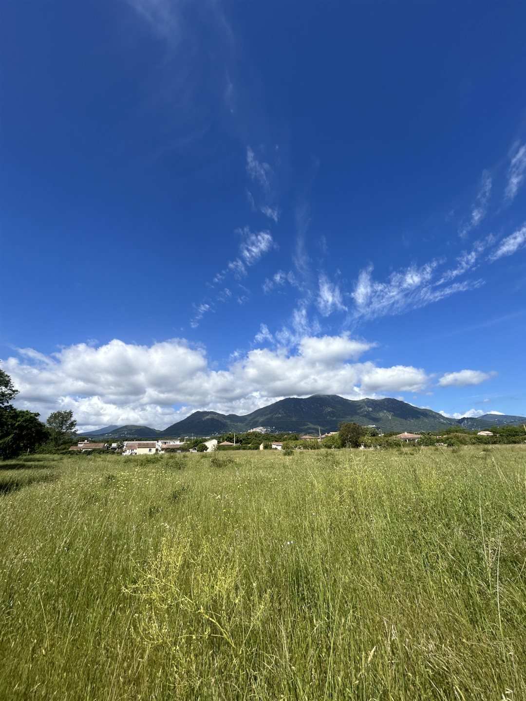 Maison à vendre, 130m², Cervione