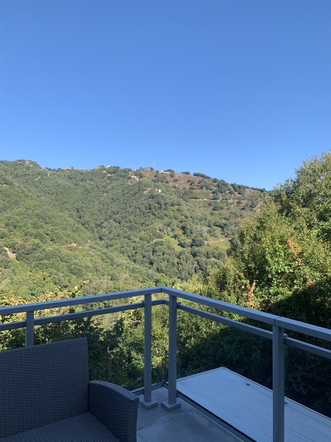 Maison à vendre, 96m², San-Nicolao